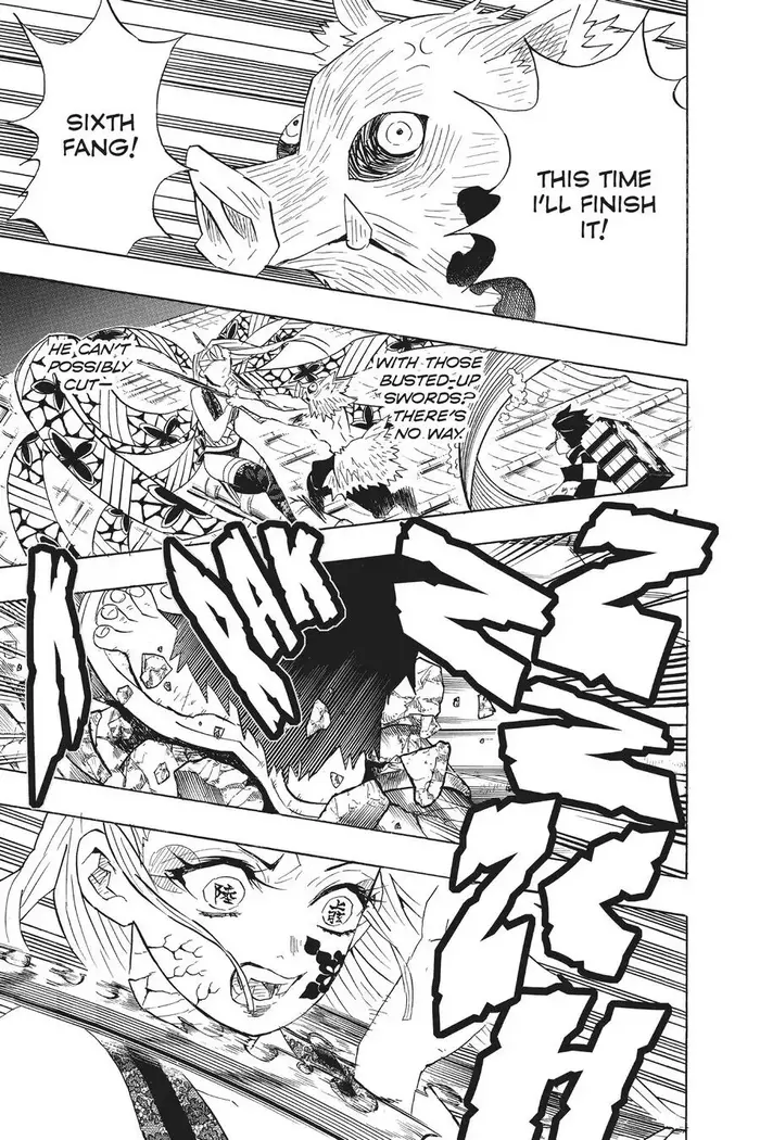 Demon Slayer Chapter 91 image 16_optimized